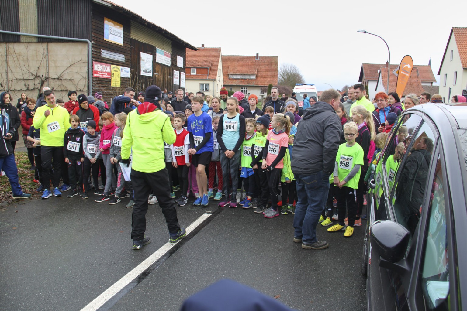 /d/evt/VolksbankMitteEgSilvesterlaufBernshausen/1596623565078.jpg