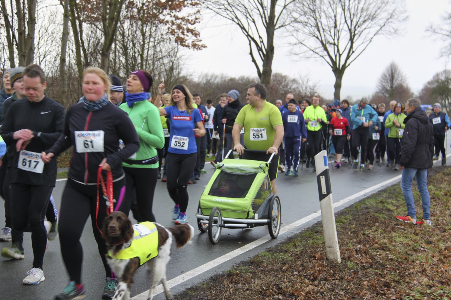 /d/evt/VolksbankMitteEgSilvesterlaufBernshausen/1596623565488.jpg