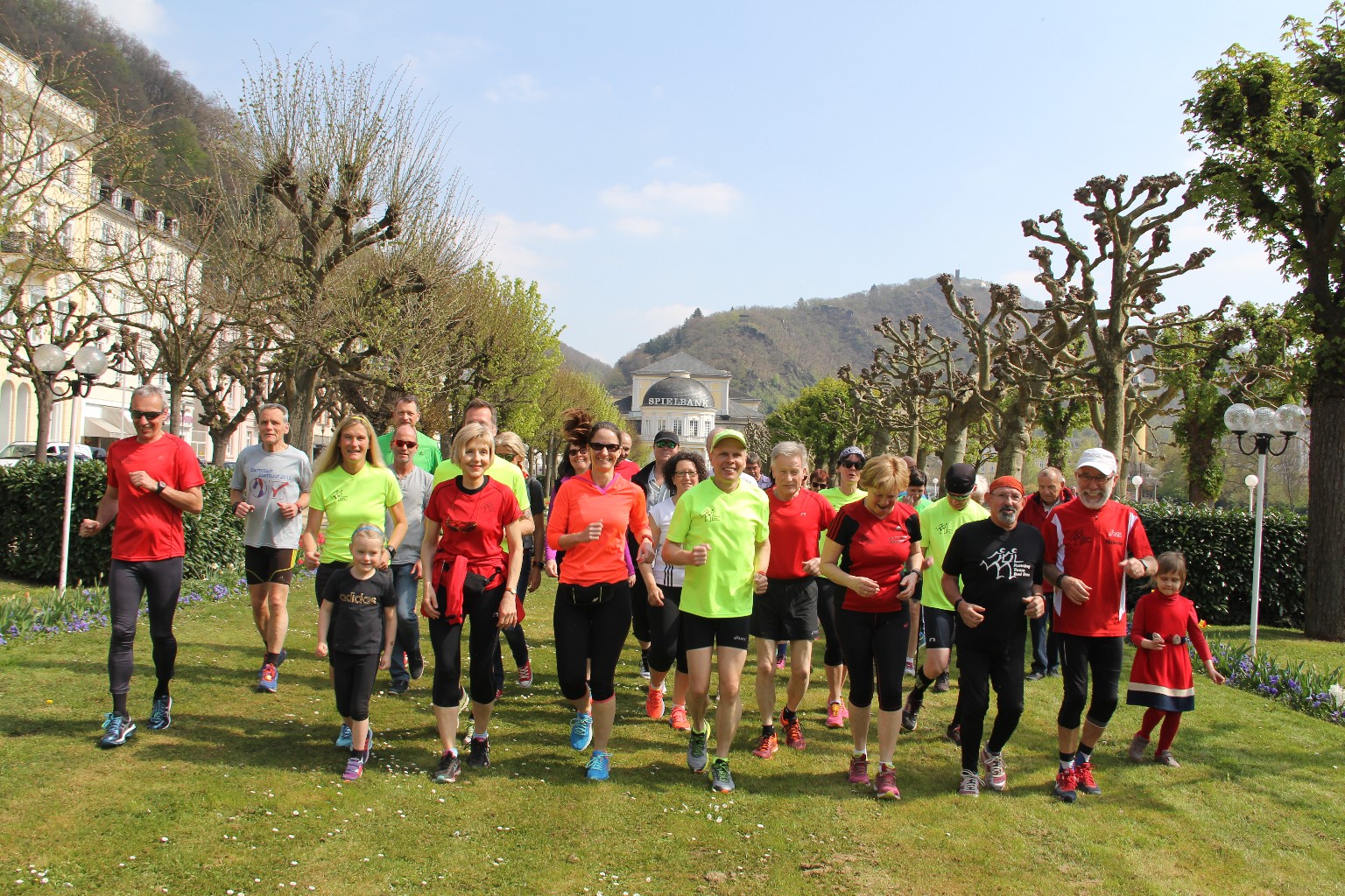 /d/evt/VolksbankStadtlaufBadEmsNievern/1586420963937.jpg