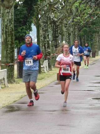 /d/evt/VolksbankStadtlaufBadEmsNievern/1586421034626.jpg