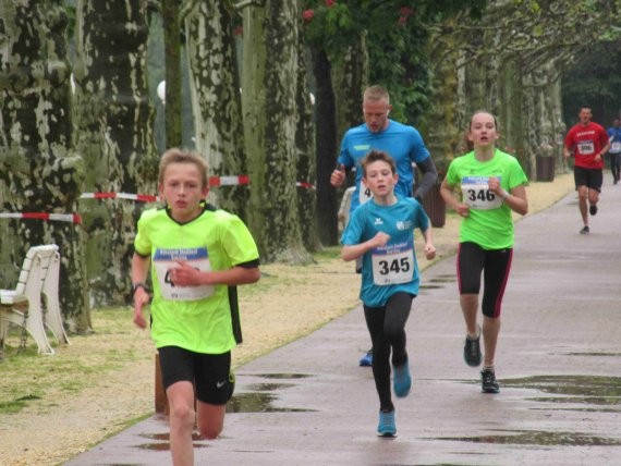 /d/evt/VolksbankStadtlaufBadEmsNievern/1586421034693.jpg