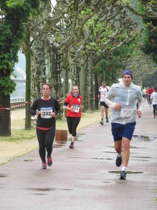 /d/evt/VolksbankStadtlaufBadEmsNievern/1586421034806.jpg