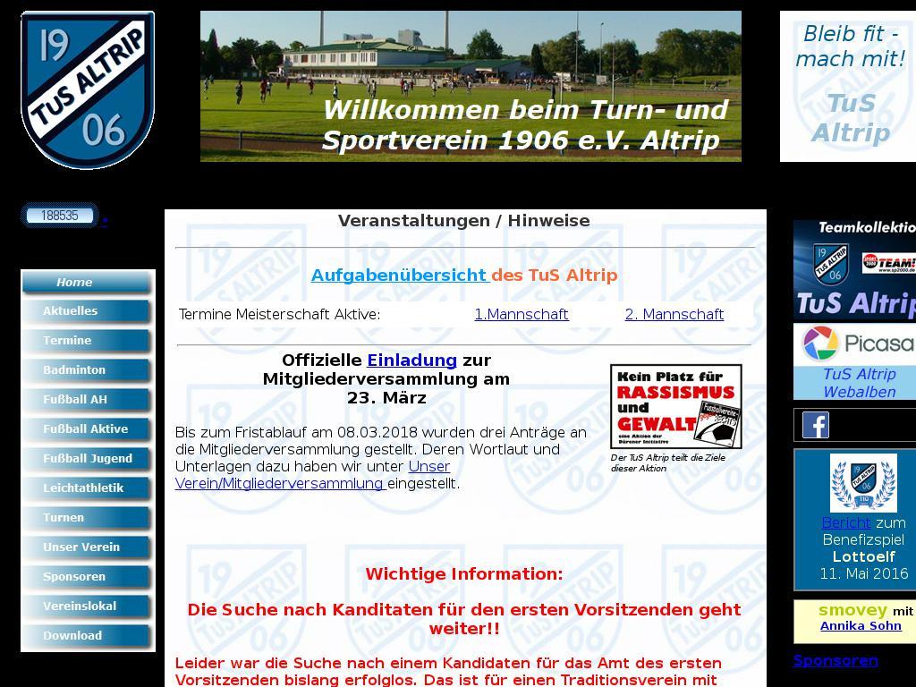 /d/evt/VolkslaufAltripAltrip/9819337-lnkSite.jpg