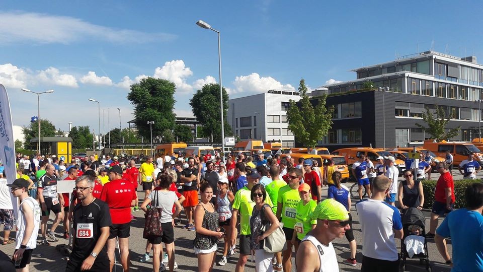 /d/evt/VolkslaufDerStadtwerkeKarlsruheKarlsruhe/1587731226539.jpg