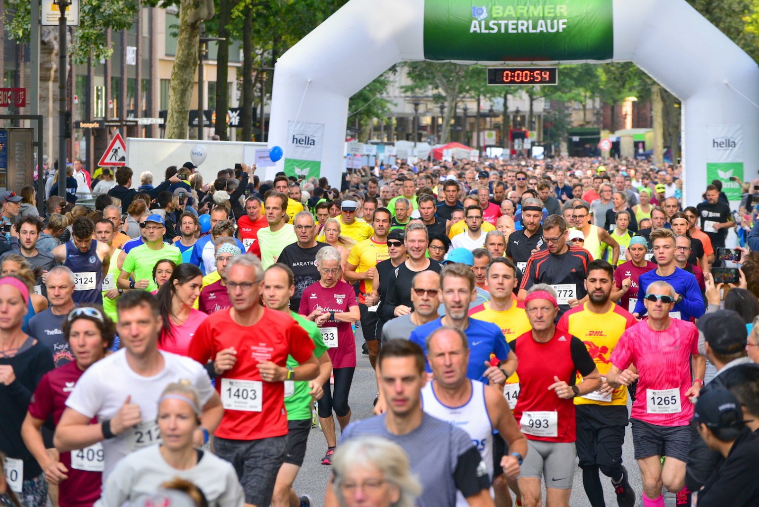 /d/evt/VolkslaufDurchDasSchneAlstertalHamburg/1615973202994.jpg