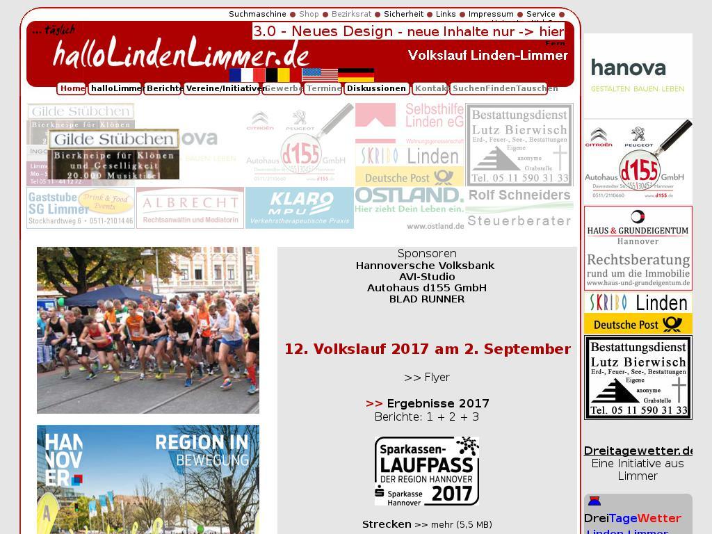 /d/evt/VolkslaufLindenLimmerHannover/1.jpg