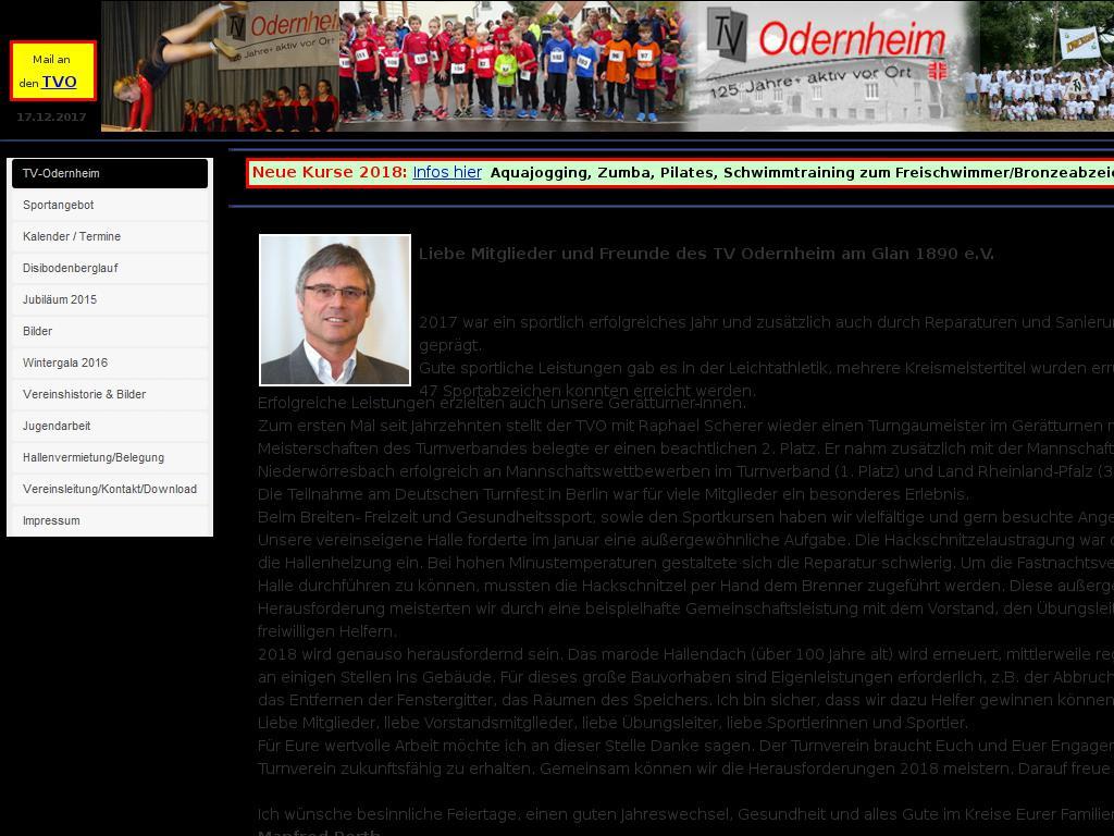 /d/evt/VolkslaufRundUmDenDisibodenbergOdernheim/1.jpg