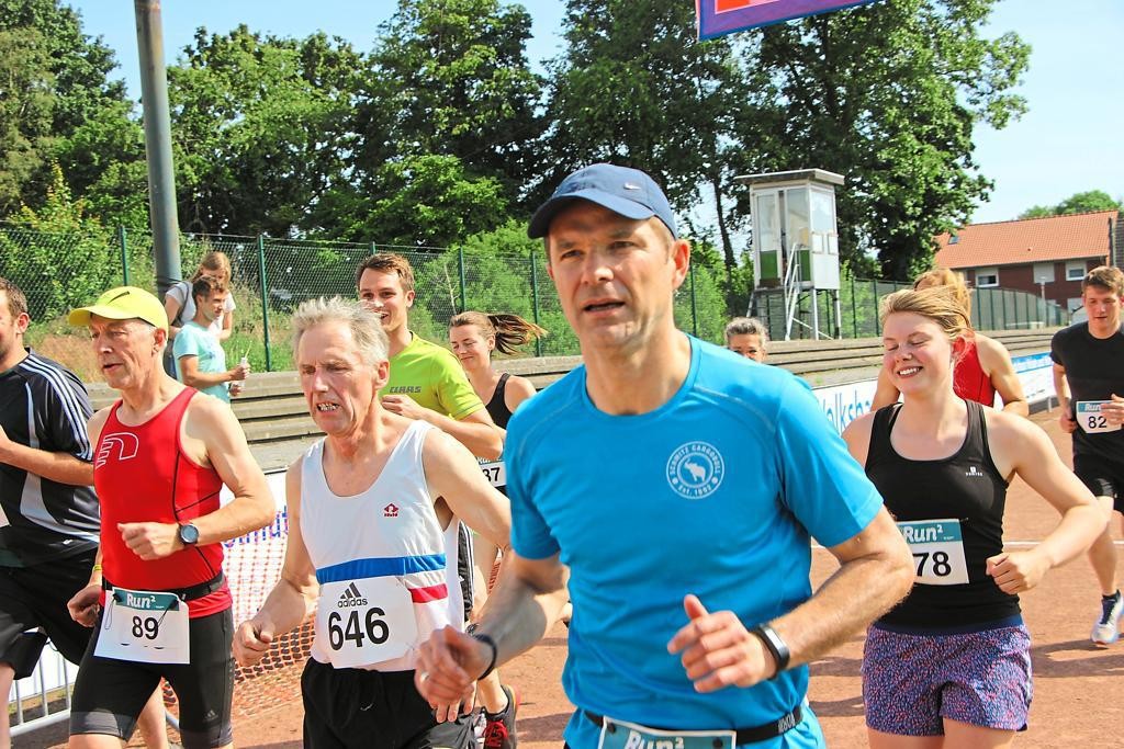 /d/evt/VolkslaufRundUmDenSchppingerBergSchppingen/1586683475498.jpg