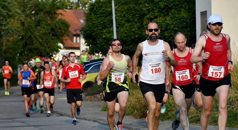 /d/evt/VolkslaufRundUmPfohrenDonaueschingen/1587555397968.jpg