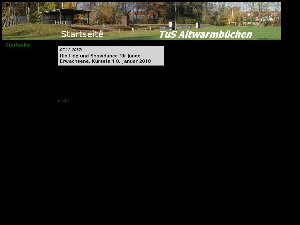 /d/evt/VolkslaufTusAltwarmbchenAltwarmbchen/1.jpg