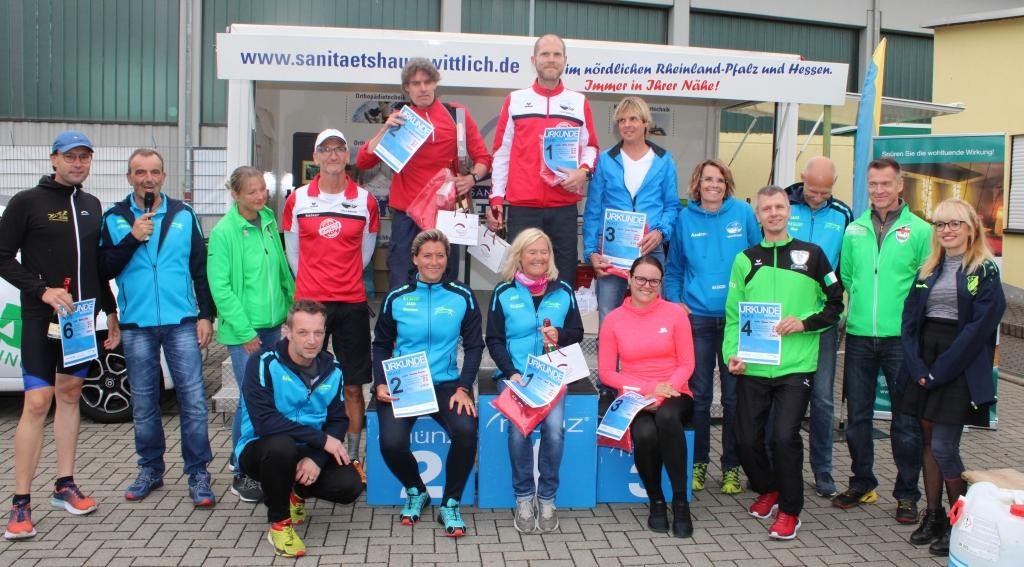 /d/evt/VolkslaufWeitersburgWeitersburg/1599145623947.jpg