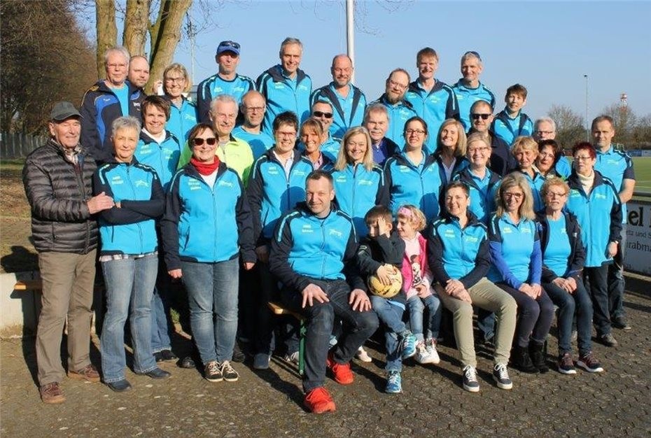 /d/evt/VolkslaufWeitersburgWeitersburg/1599145629613.jpg