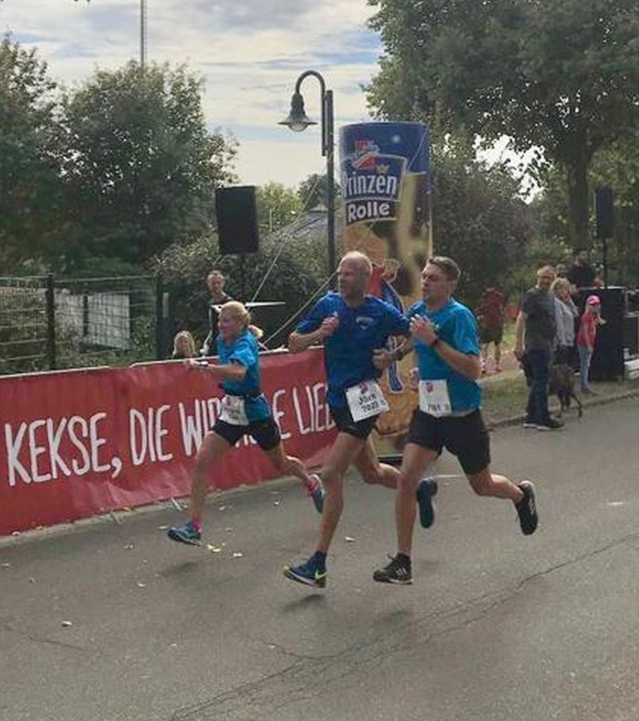 /d/evt/VolkslaufWeitersburgWeitersburg/1599145629877.jpg