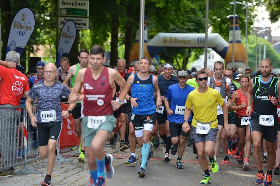 /d/evt/VolkslaufderMelanchthonstadtBrettenBretten/1594229054278.jpg
