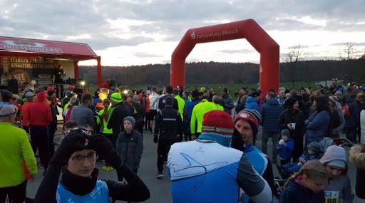 /d/evt/VollmondlaufBadSchussenriedBadSchussenried/1596712314083.jpg