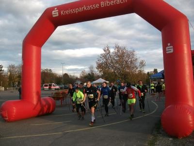 /d/evt/VollmondlaufBadSchussenriedBadSchussenried/1596712317845.jpg