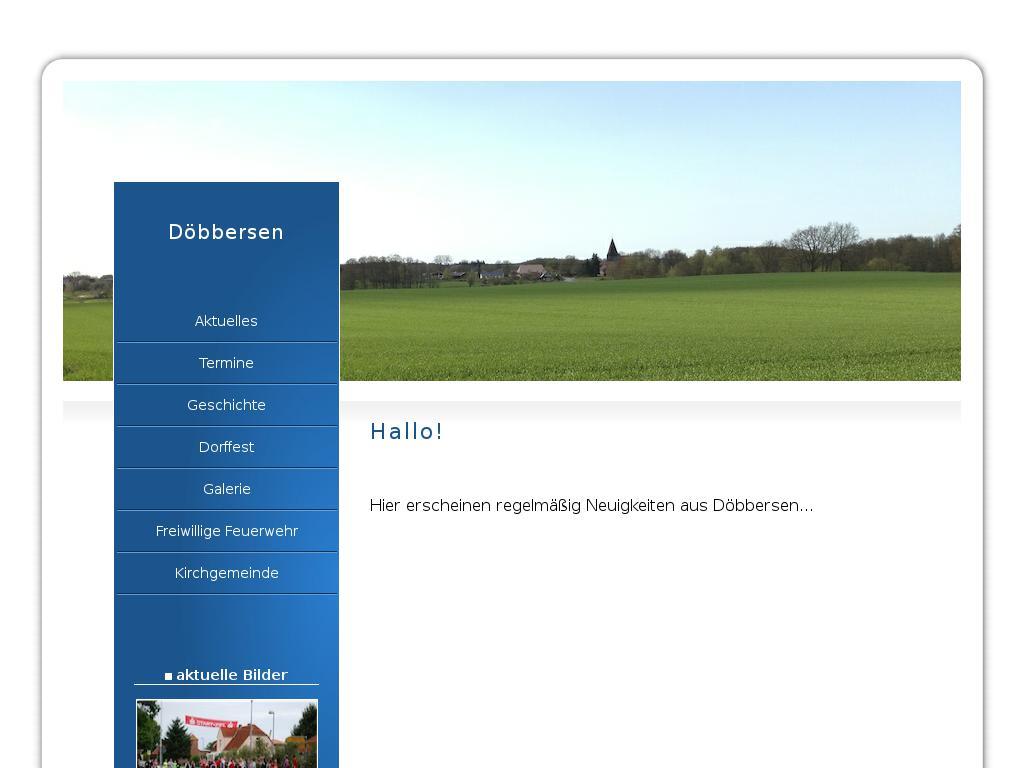 /d/evt/WaldUndSeenLaufDbbersenDbbersen/1.jpg