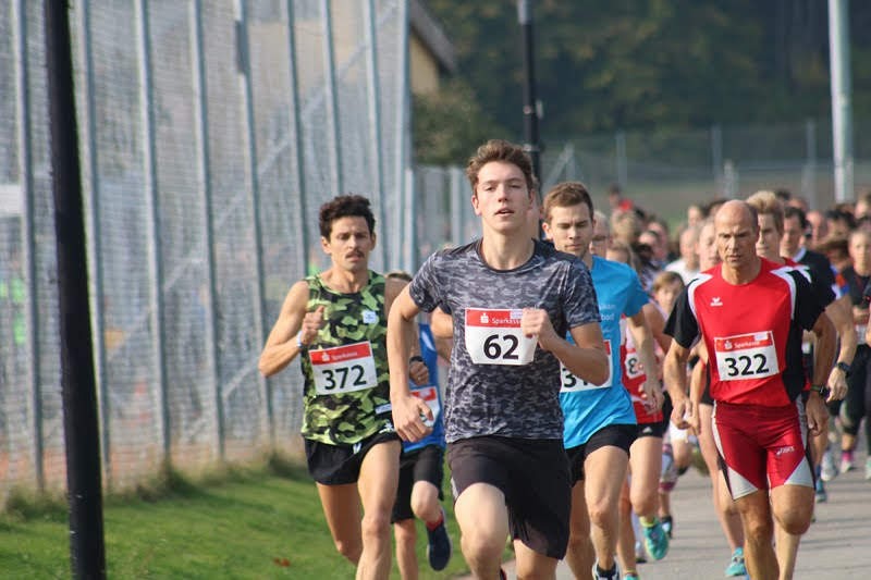 /d/evt/WaldenserlaufNeuhengstett/1597661531465.jpg