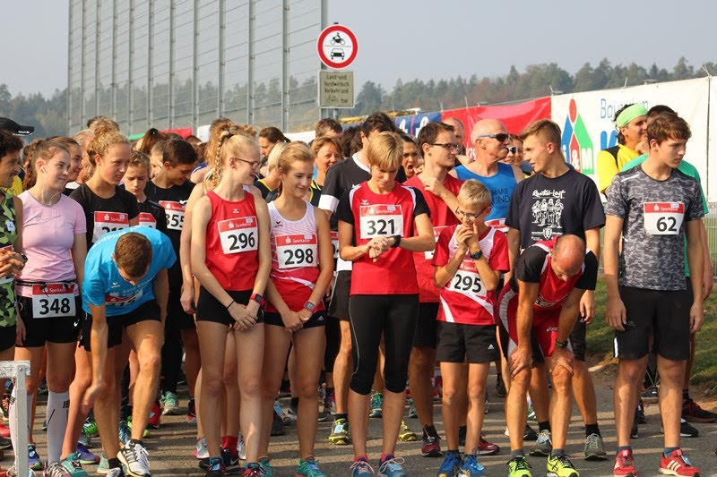 /d/evt/WaldenserlaufNeuhengstett/1597661535744.jpg