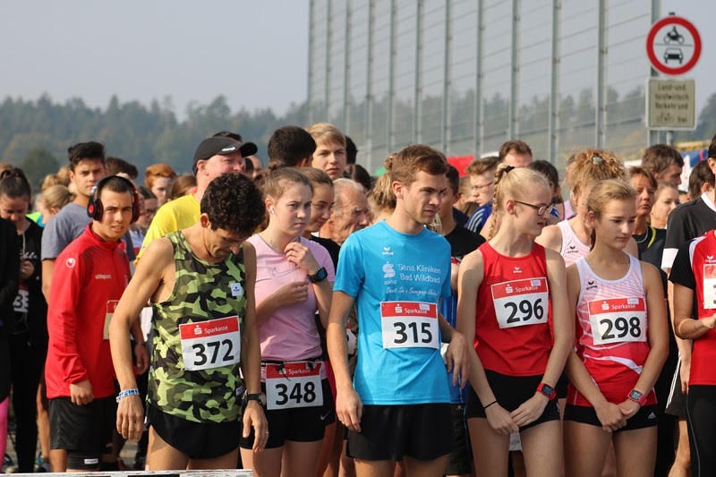 /d/evt/WaldenserlaufNeuhengstett/1597661535878.jpg