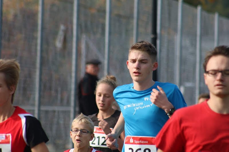 /d/evt/WaldenserlaufNeuhengstett/1597661536237.jpg