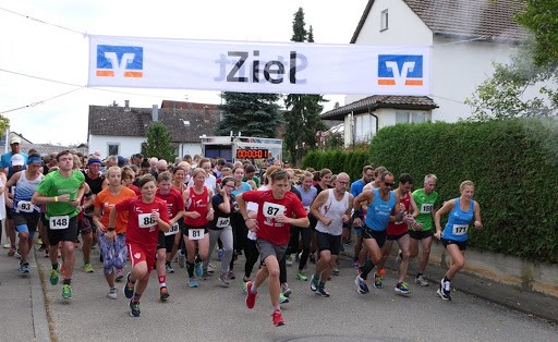 /d/evt/WalderVolkslaufWaldHohenzollern/1596540645410.jpg
