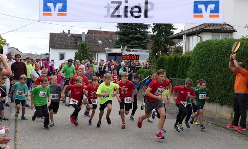 /d/evt/WalderVolkslaufWaldHohenzollern/1596540645553.jpg
