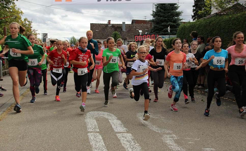/d/evt/WalderVolkslaufWaldHohenzollern/1596540651893.jpg