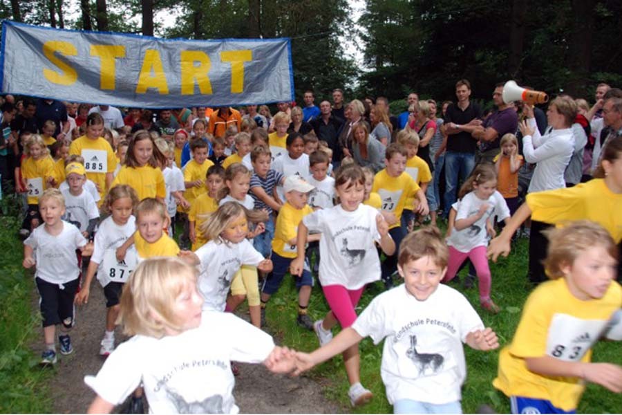 /d/evt/WaldgottesdienstMitWaldlaufPetersfehn/1598646714645.jpg