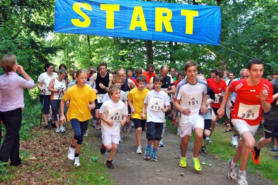 /d/evt/WaldgottesdienstMitWaldlaufPetersfehn/1598646714865.jpg