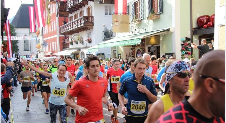 /d/evt/WaldheimerSilvesterlaufWaldheim/1592045761585.jpg