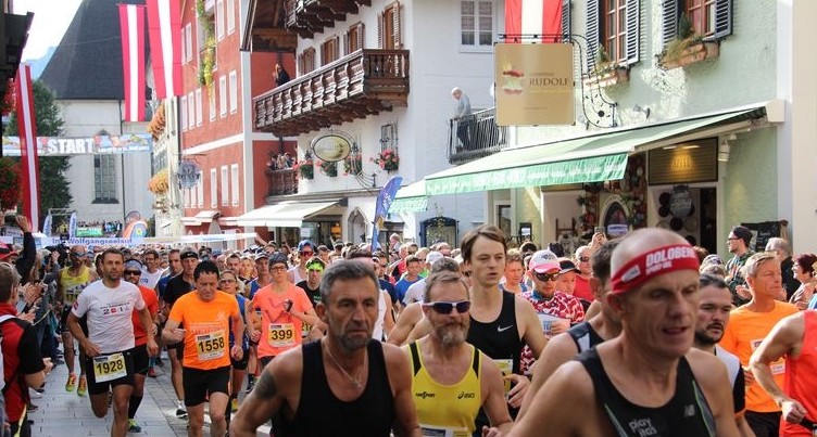 /d/evt/WaldheimerSilvesterlaufWaldheim/1592045762136.jpg