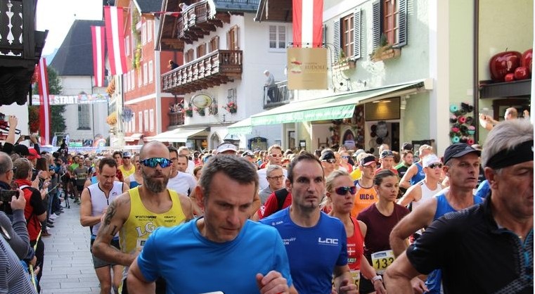 /d/evt/WaldheimerSilvesterlaufWaldheim/1592045762719.jpg