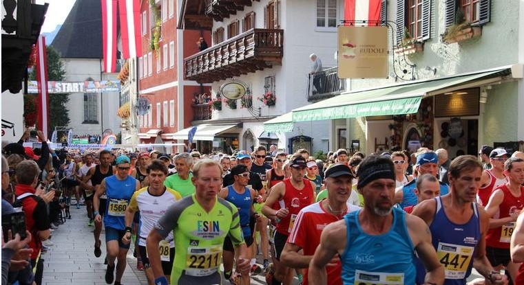 /d/evt/WaldheimerSilvesterlaufWaldheim/1592045762929.jpg