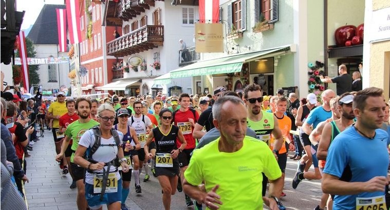 /d/evt/WaldheimerSilvesterlaufWaldheim/1592045769044.jpg