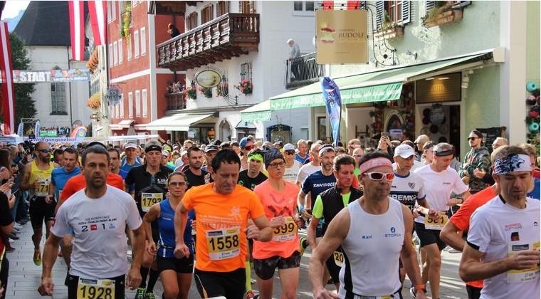 /d/evt/WaldheimerSilvesterlaufWaldheim/1592045769161.jpg