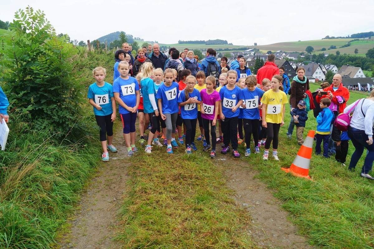 /d/evt/WaldlaufDesTvCalleVbSauerlandLaufcupMeschedeCalle/1587545373007.jpg
