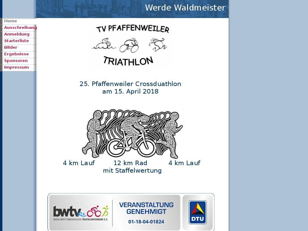 /d/evt/WaldmeisterPfaffenweilerCrossduathlonPfaffenweiler/1.jpg