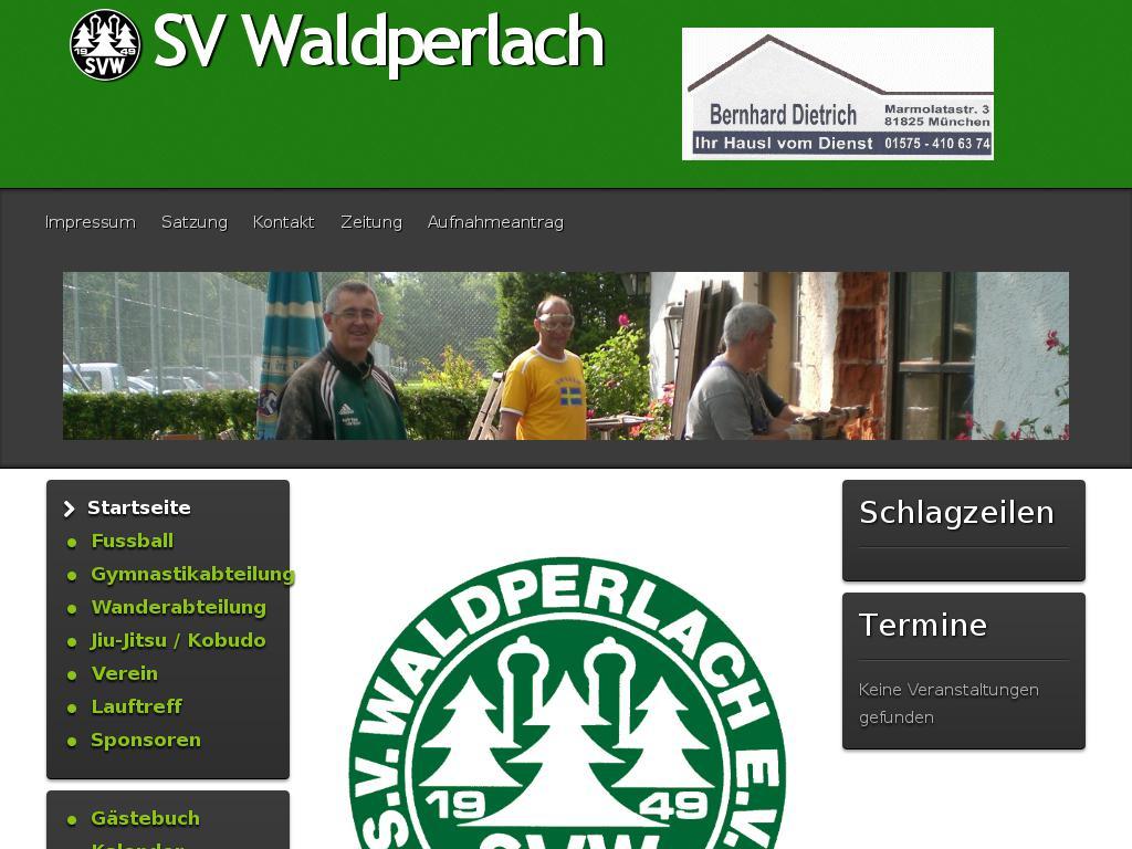 /d/evt/WaldperlachLaufMnchen/1.jpg