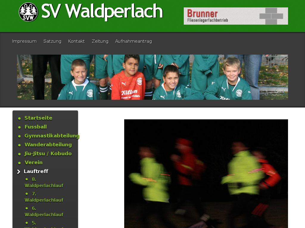/d/evt/WaldperlachLaufMnchen/9767224-lnkSite.jpg