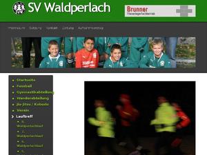 /d/evt/WaldperlachLaufMnchen/9767224-lnkSitet.jpg