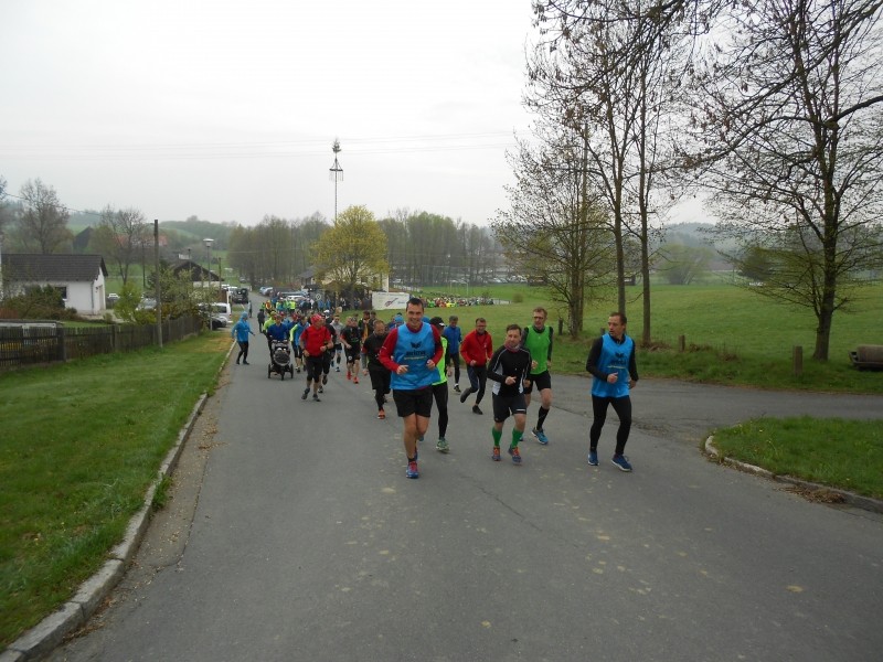 /d/evt/WaldsteinlaufKonradsreuth/1587653296397.jpg