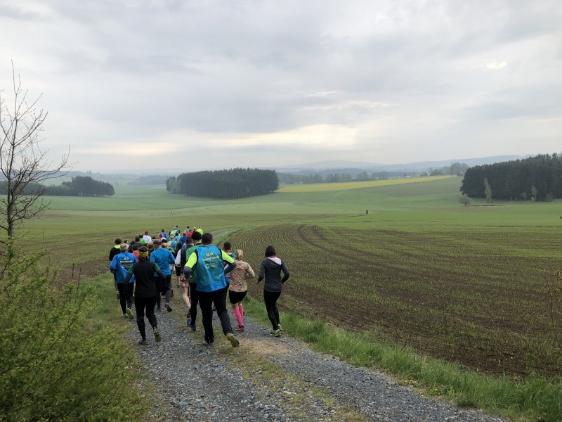 /d/evt/WaldsteinlaufKonradsreuth/1587653296790.jpg