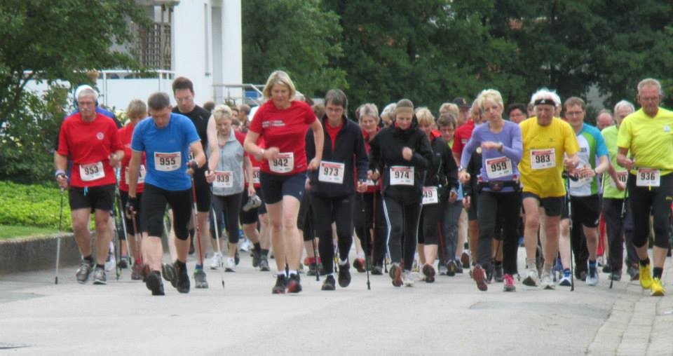 /d/evt/WalknRunberDenRotenbergBentrupDetmold/1587113600262.jpg