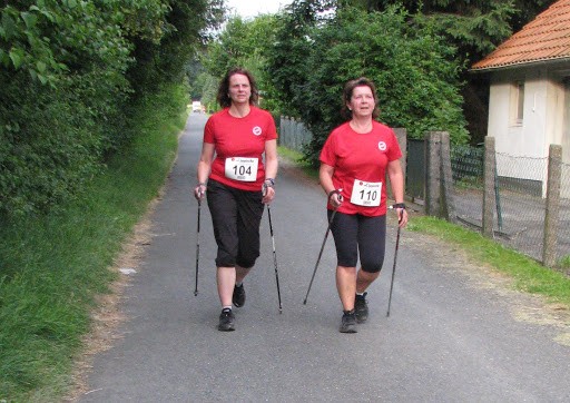 /d/evt/WalknRunberDenRotenbergBentrupDetmold/1587113600406.jpg