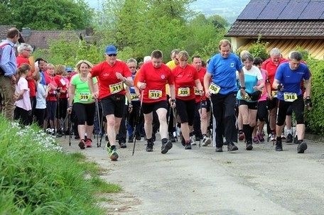 /d/evt/WalknRunberDenRotenbergBentrupDetmold/1587113600499.jpg