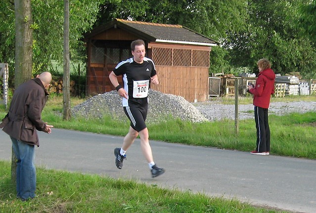 /d/evt/WalknRunberDenRotenbergBentrupDetmold/1587113600575.jpg