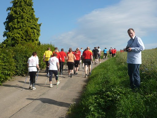/d/evt/WalknRunberDenRotenbergBentrupDetmold/1587113600676.jpg