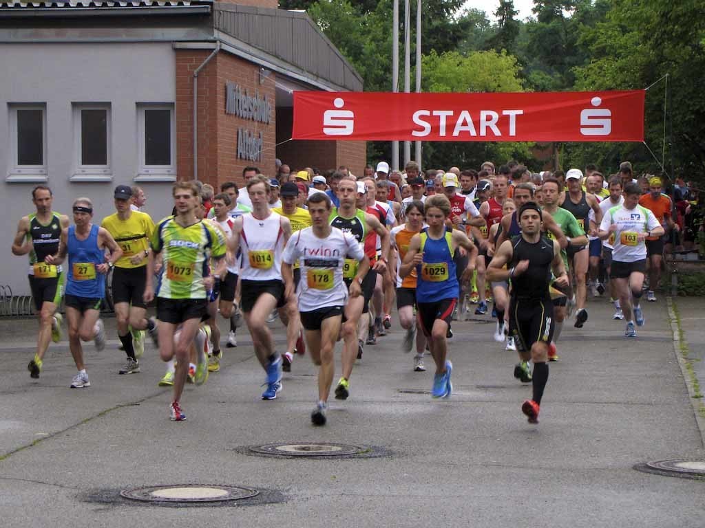 /d/evt/WallensteinHalbmarathonAltdorfAltdorf/1597249901044.jpg