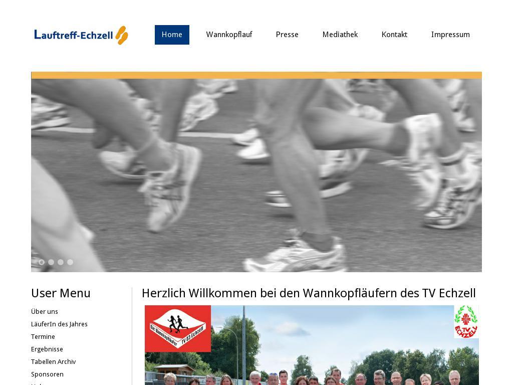 /d/evt/WannkopflaufEchzellEchzell/1.jpg